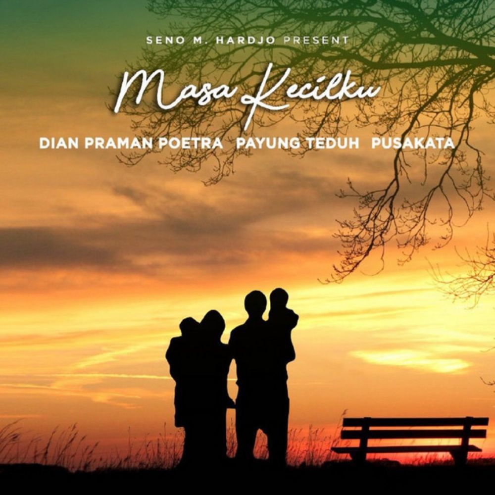 Dian Pramana Poetra