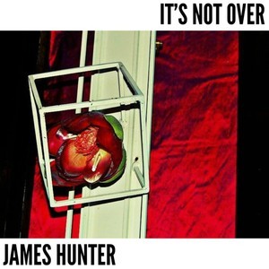 Listen to Die Shule song with lyrics from James Hunter