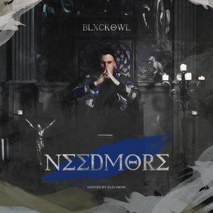 ดาวน์โหลดและฟังเพลง Высшая сука (Explicit) พร้อมเนื้อเพลงจาก Blxckowl