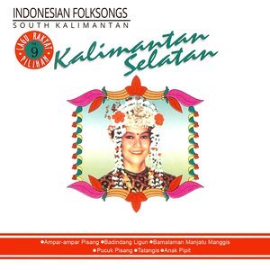 Dengarkan Yun Apan Yun Nana lagu dari Kadir Komdan dengan lirik