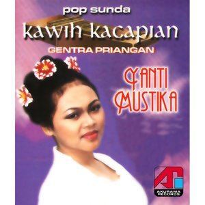 ดาวน์โหลดและฟังเพลง Rumaos พร้อมเนื้อเพลงจาก Yanti Mustika