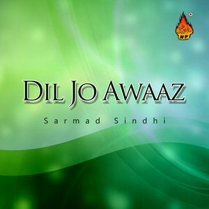 Dengarkan Nangra Nimani Da lagu dari Sarmad Sindhi dengan lirik