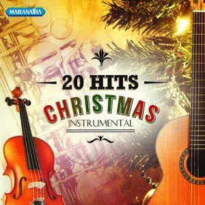 ดาวน์โหลดและฟังเพลง Oh Holy Night พร้อมเนื้อเพลงจาก Josh Rahardjo