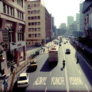 Dengarkan lagu Kinchang Penindas nyanyian Azmyl Yunor dengan lirik