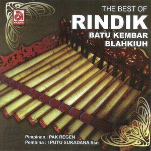 Dengarkan Sekar Gadung lagu dari Batu Kembar dengan lirik