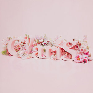 ดาวน์โหลดและฟังเพลง Clear Sky พร้อมเนื้อเพลงจาก ClariS