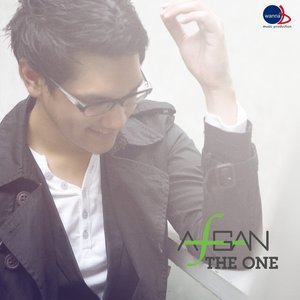 ดาวน์โหลดและฟังเพลง Bukan Cinta Biasa พร้อมเนื้อเพลงจาก Afgan