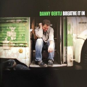 ดาวน์โหลดและฟังเพลง Why You Love Me พร้อมเนื้อเพลงจาก Danny Oertli