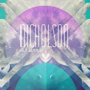 Dengarkan With All lagu dari Nicholson dengan lirik