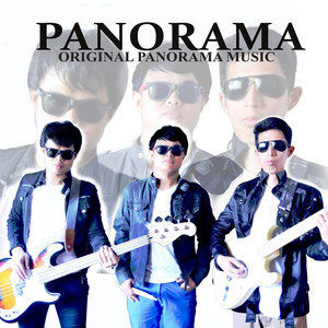 Listen to Tanging Pag-Ibig song with lyrics from Panorama