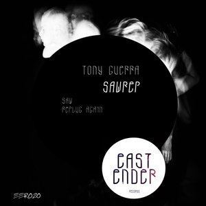 Listen to Replug Again song with lyrics from Tony Guerra