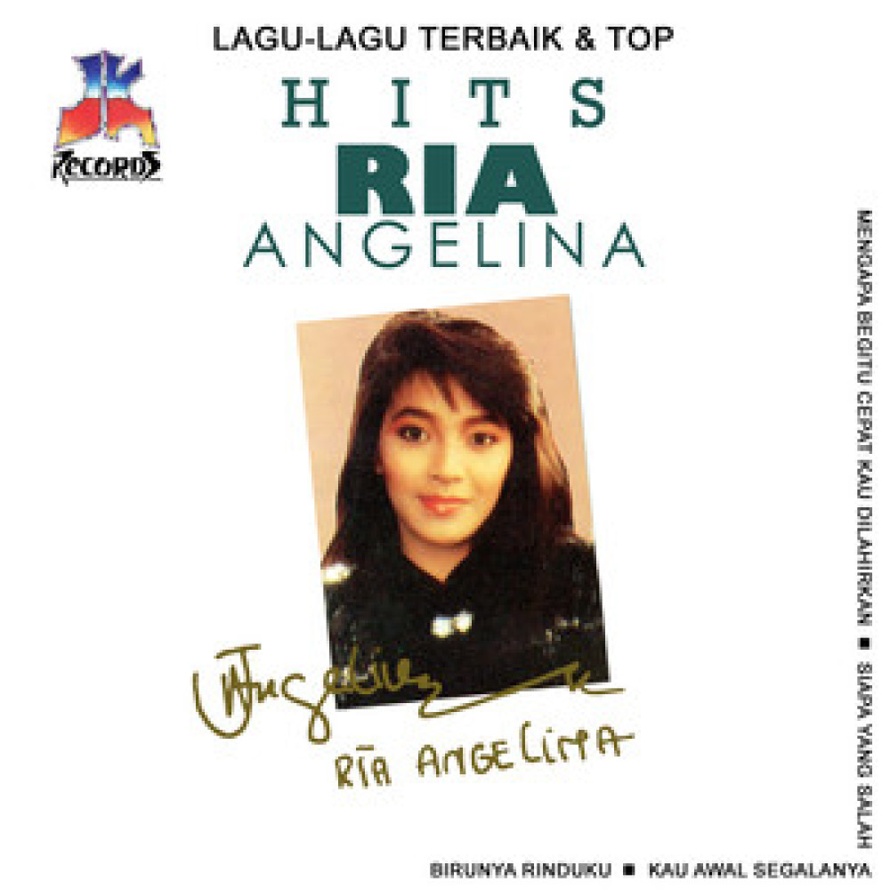 Ilusi Biru