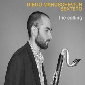 ดาวน์โหลดและฟังเพลง GMM พร้อมเนื้อเพลงจาก Diego Manuschevich Sexteto