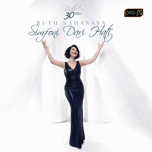 收聽Ruth Sahanaya的Woohoo!歌詞歌曲