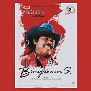 Dengarkan Superman lagu dari Benyamin Sueb dengan lirik
