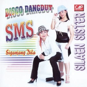 Dengarkan Mosok Ate-Atekku (Remix) lagu dari Silaen Sister dengan lirik
