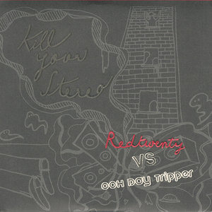 ดาวน์โหลดและฟังเพลง Sister, He's Not a Poet พร้อมเนื้อเพลงจาก Red Twenty