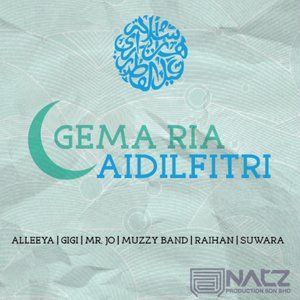 Dengarkan Sifat 20 lagu dari Gigi dengan lirik