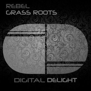 收聽Rebel的You Know How to Love Me歌詞歌曲