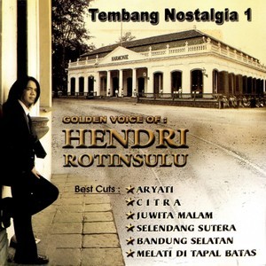 ดาวน์โหลดและฟังเพลง Cempaka Wangi พร้อมเนื้อเพลงจาก Alfian