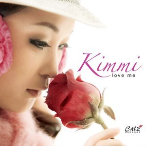 ดาวน์โหลดและฟังเพลง Tik Tok พร้อมเนื้อเพลงจาก KimMi