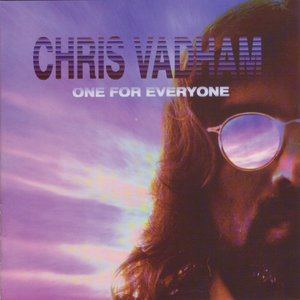 ดาวน์โหลดและฟังเพลง Comes a Day พร้อมเนื้อเพลงจาก Chris Vadham