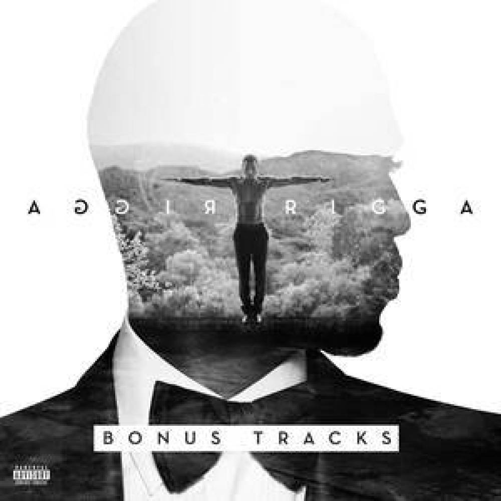 Mr. Steal Your Girl (Explicit)