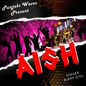Dengarkan Jachdi lagu dari Rippy Gill dengan lirik