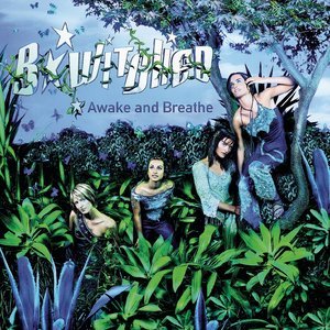 ดาวน์โหลดและฟังเพลง Red Indian Girl (Album Version) พร้อมเนื้อเพลงจาก B*Witched