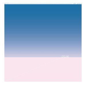 收聽Arm Wainiya的Minimal Tales歌詞歌曲