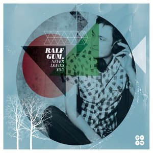ดาวน์โหลดและฟังเพลง Take Me to My Love พร้อมเนื้อเพลงจาก RalfGUM