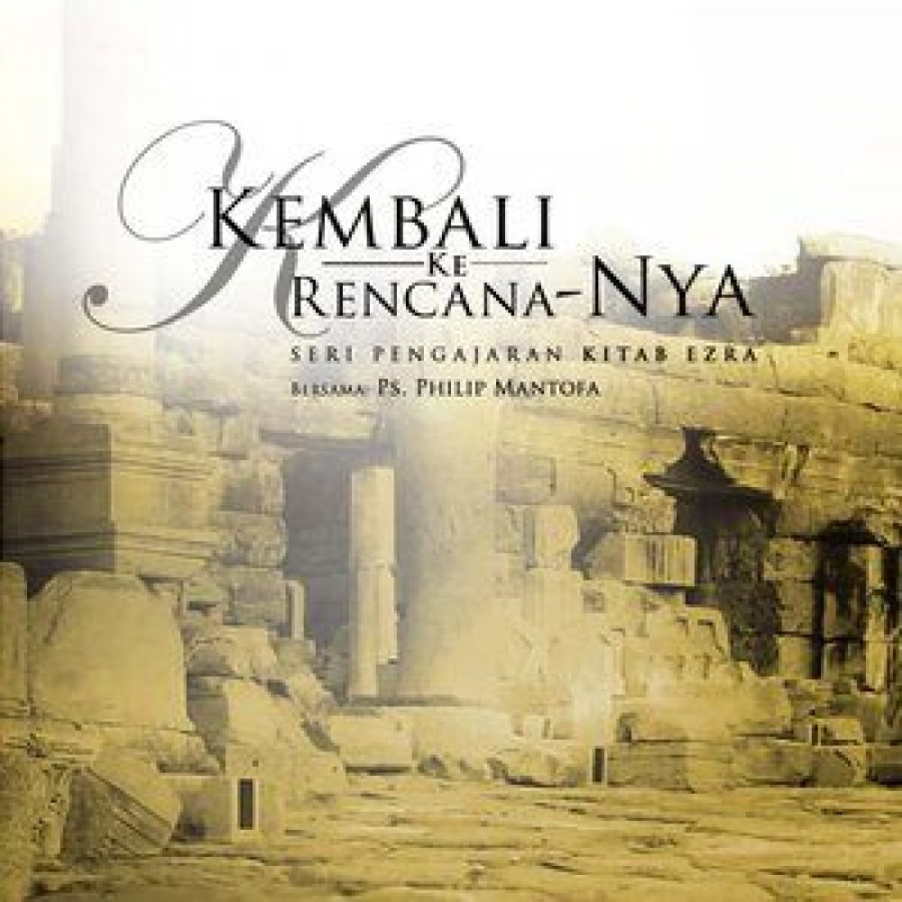 Kitab Ezra 9B
