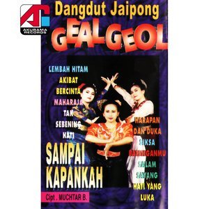 Dengarkan lagu Tak Sebening Hati nyanyian Tri Widiarti dengan lirik