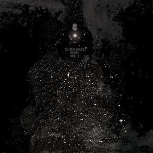 收聽Starting Teeth的Force (Jules Chaz Remix)歌詞歌曲