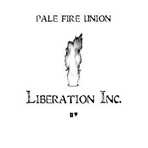 收聽pale fire union的Knock-Knock歌詞歌曲