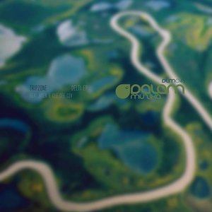 Listen to Rumi's garden song with lyrics from Tripzone