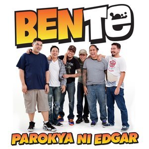 ดาวน์โหลดและฟังเพลง Silvertoes พร้อมเนื้อเพลงจาก Parokya Ni Edgar