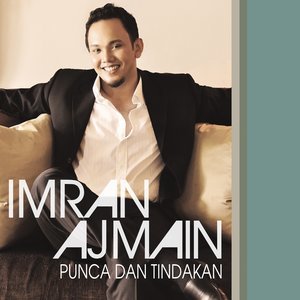 收聽Imran Ajmain的Tak Mungkin歌詞歌曲