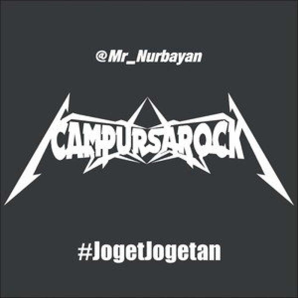 Joget Jogetan