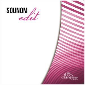 ดาวน์โหลดและฟังเพลง Edit (Radio Cut) พร้อมเนื้อเพลงจาก Sounom
