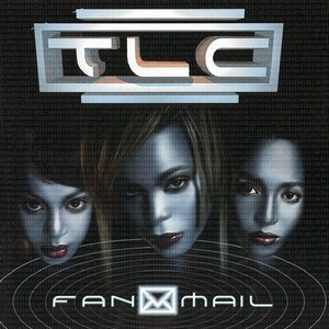 ดาวน์โหลดและฟังเพลง If They Knew พร้อมเนื้อเพลงจาก TLC