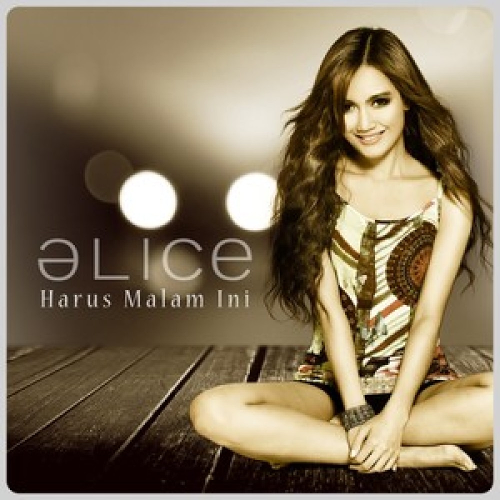 Harus Malam Ini