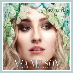 ดาวน์โหลดและฟังเพลง Butterfly พร้อมเนื้อเพลงจาก Nea Nelson