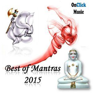 Dengarkan Om Sai Ram lagu dari Kailash Hare Krishna Das dengan lirik