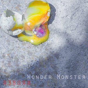 ดาวน์โหลดและฟังเพลง Freaky Dancer พร้อมเนื้อเพลงจาก Wonder Monster