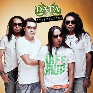 Dengarkan Kau Yang Bernama lagu dari Data dengan lirik
