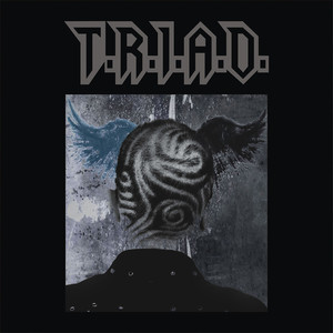 ดาวน์โหลดและฟังเพลง Indonesia Pusaka พร้อมเนื้อเพลงจาก T.R.I.A.D