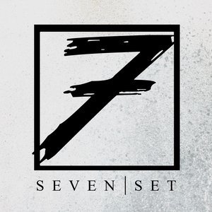 ดาวน์โหลดและฟังเพลง I Hate You พร้อมเนื้อเพลงจาก Seven Set