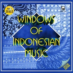 Dengarkan Bungong Jeumpa lagu dari Various dengan lirik