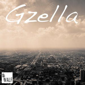 Dengarkan Terlambat lagu dari Gzella dengan lirik